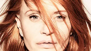 Axelle Red - A Very Special Christmas