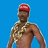 Tyler, The Creator