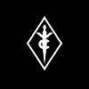 Youth Code