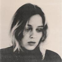 soirée Annie Burnell