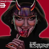 Crazy Town