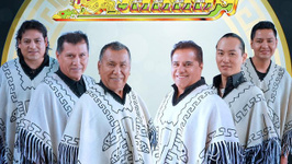 LOS KJARKAS
