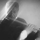 Hariprasad Chaurasia