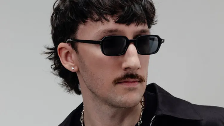 bradeazy