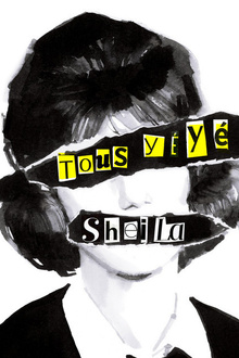 SHEILA