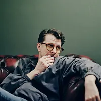 Jamie T