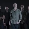 Devin Townsend Project
