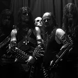 Gorgoroth