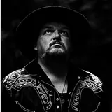 Alain Johannes