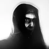 Lili Refrain