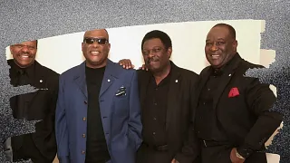 Tabou Combo
