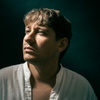 Marius Bear