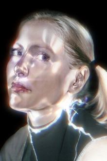 Ellen Allien & Maxime Iko