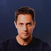 Grand Corps Malade