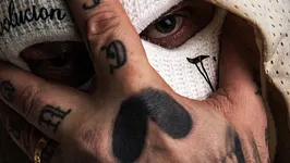 Rawww : Seth Gueko