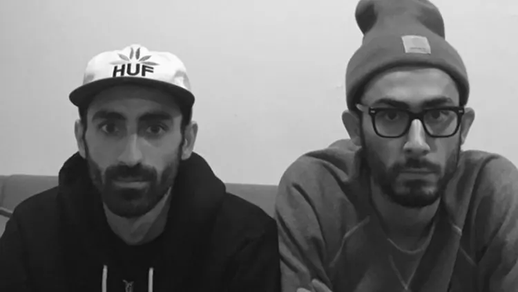 Rage Sacrée #2 : J2