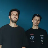 GHEIST
