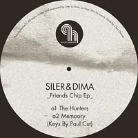 Siler & Dima