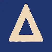 Bastille