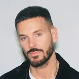 M. Pokora