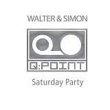 Walter