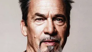 Florent Pagny - Le Retour - Tournée