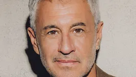 Sergio Dalma