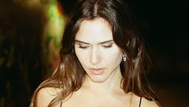 Joyce Jonathan