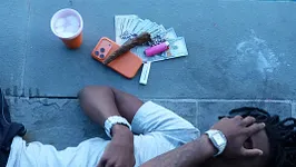 63og