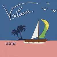soirée Voilaaa