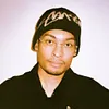 Jaden Thompson