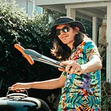 DJ Hoppa