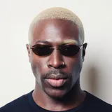 Moses Sumney
