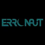 Erronaut