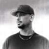 MK (Marc Kinchen)
