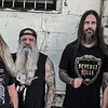 Crowbar