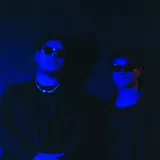 TWIN ION ENGINE