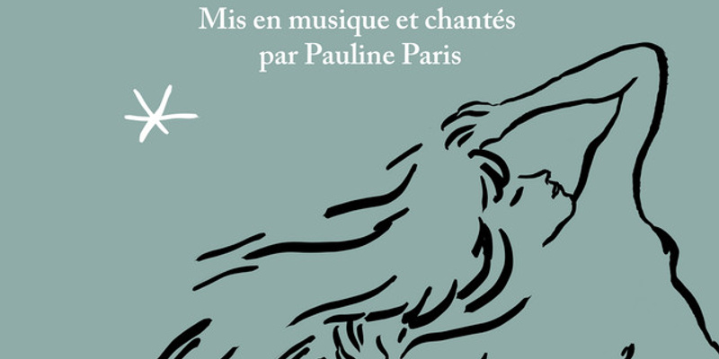 Pauline Paris