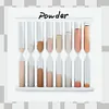 Powder