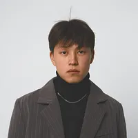 PXLWYSE