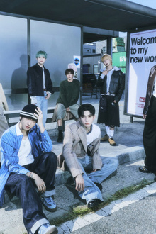 NCT DREAM
