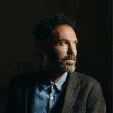 Piers Faccini