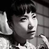 Ayu Okakita