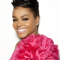 concert Jill Scott
