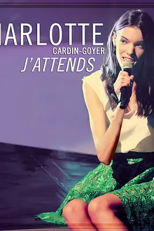 Charlotte Cardin
