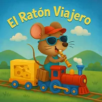 Rhenzy Feliz