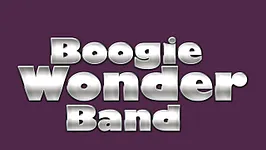 Boogie Wonder Band « Tournée disco honey »