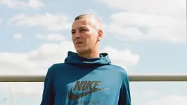 Devlin