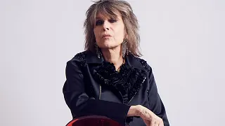 PRETENDERS