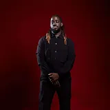 Fababy